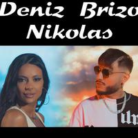 Deniz Brizo资料,Deniz Brizo最新歌曲,Deniz BrizoMV视频,Deniz Brizo音乐专辑,Deniz Brizo好听的歌