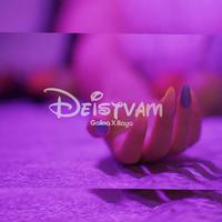 Deistvam (feat. RAYA)