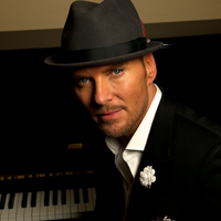 Matt Goss