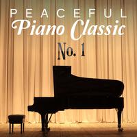 Peaceful Piano Classic, No. 1