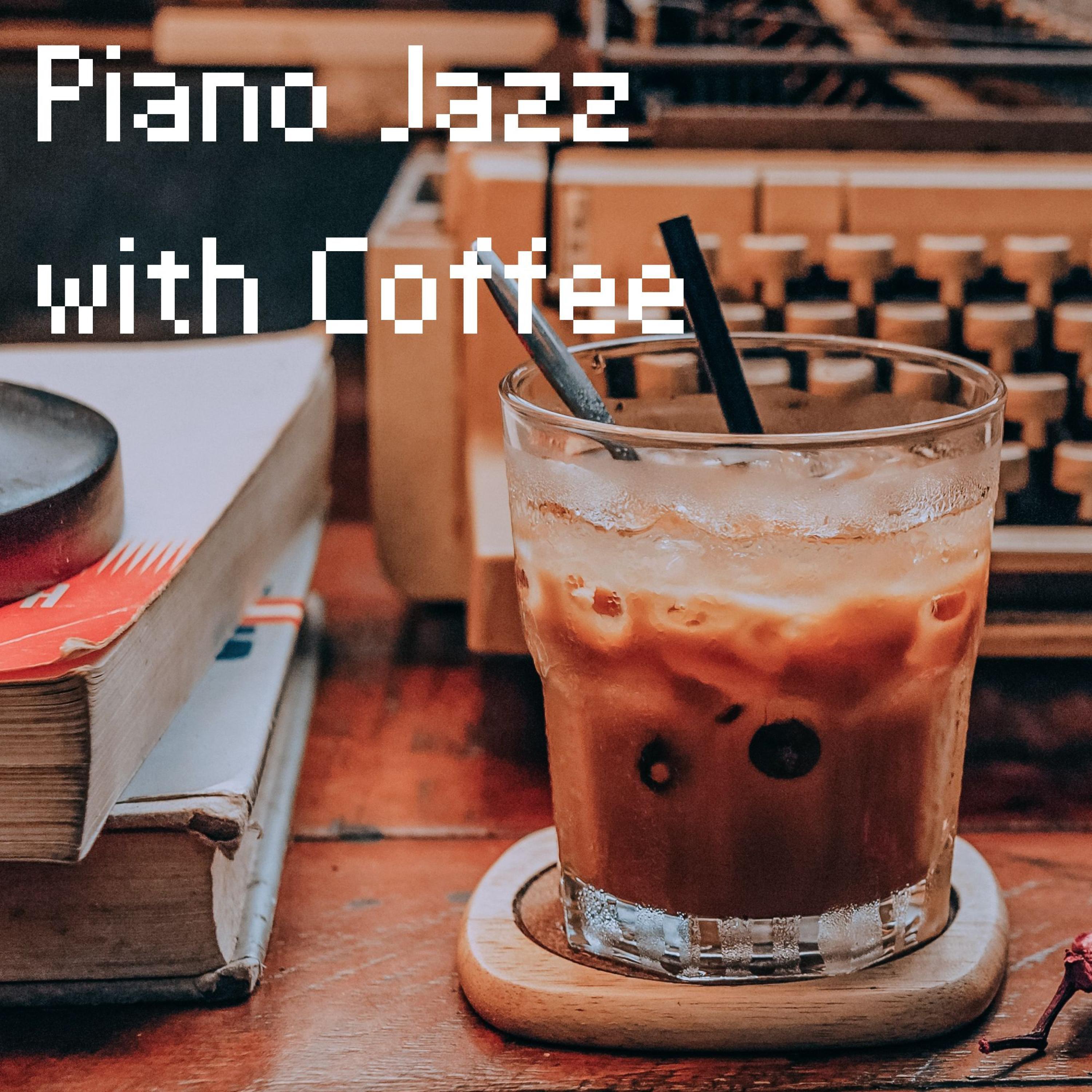 Did you feel happy today?