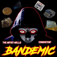 Bandemic