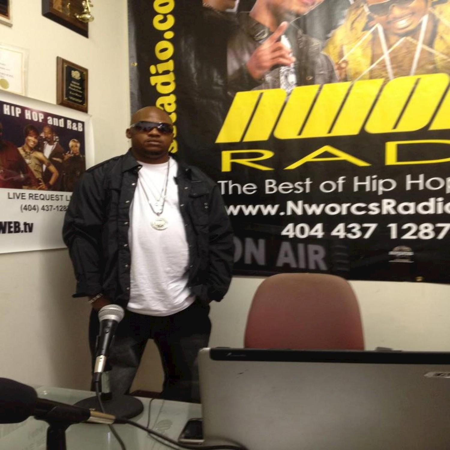 Shake That Ass (Multi-Platinum Recording)