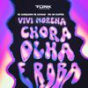 Mc 2m rapper - Vivi Morena Chora, Olha e Baba