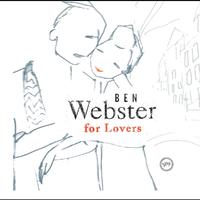 Ben Webster For Lovers