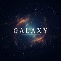 Galaxy