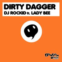 Dirty Dagger Ep