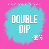 Double Dip - Single