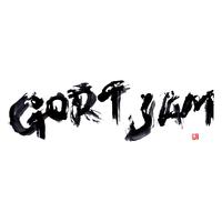 GORT JAM