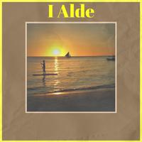 I Alde