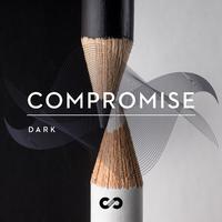 Dark: Compromise