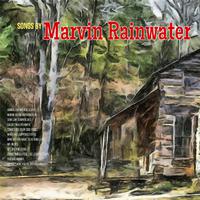 Songs By Marvin Rainwater