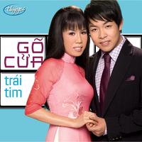 Đoạn Cuối Cho Cuộc Tình (feat. Thế Sơn)