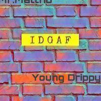 Young Drippy