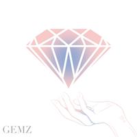 GEMZ