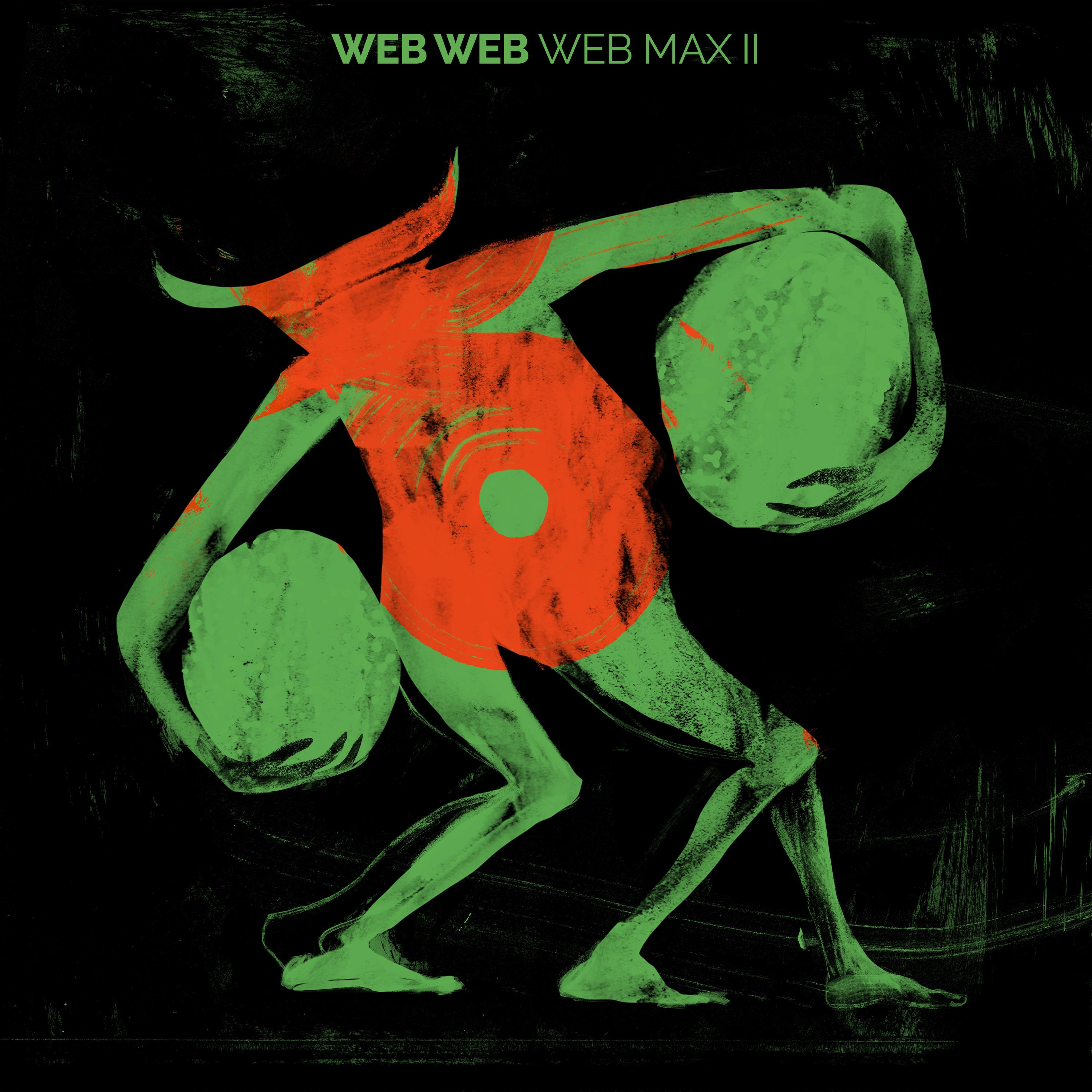 song-img