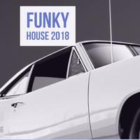 Funky House 2018