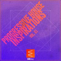 Progressive House Inspirations, Vol. 01