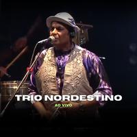 Trio Ao Vivo