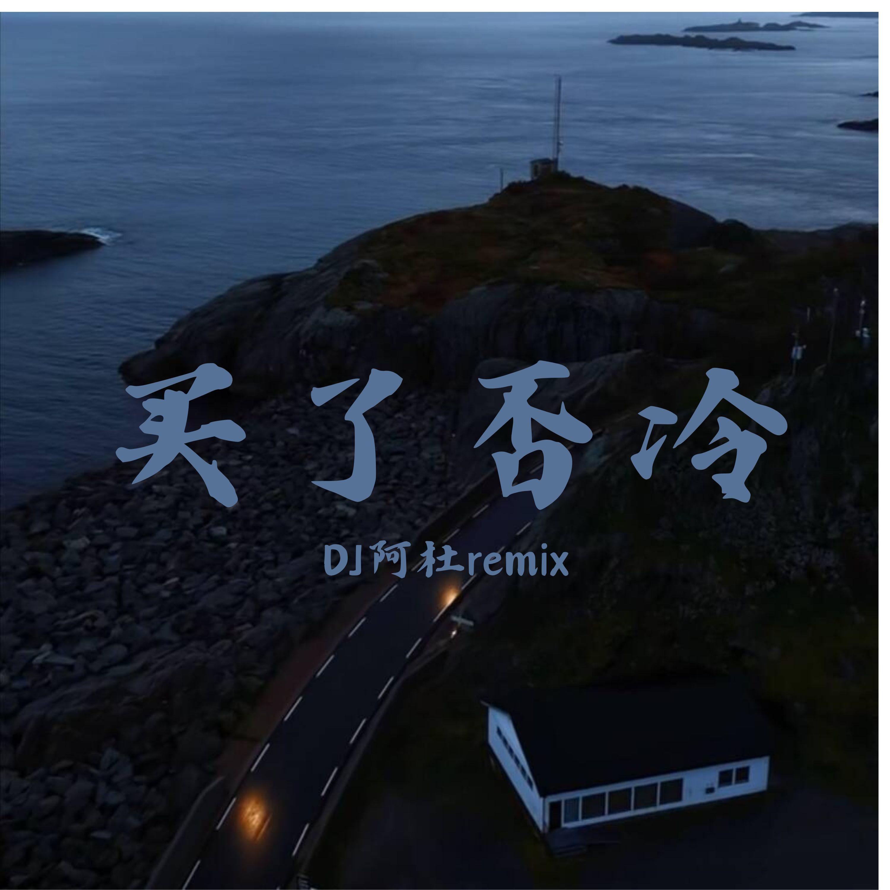 遇到喜欢的人就把我忘了吧封面