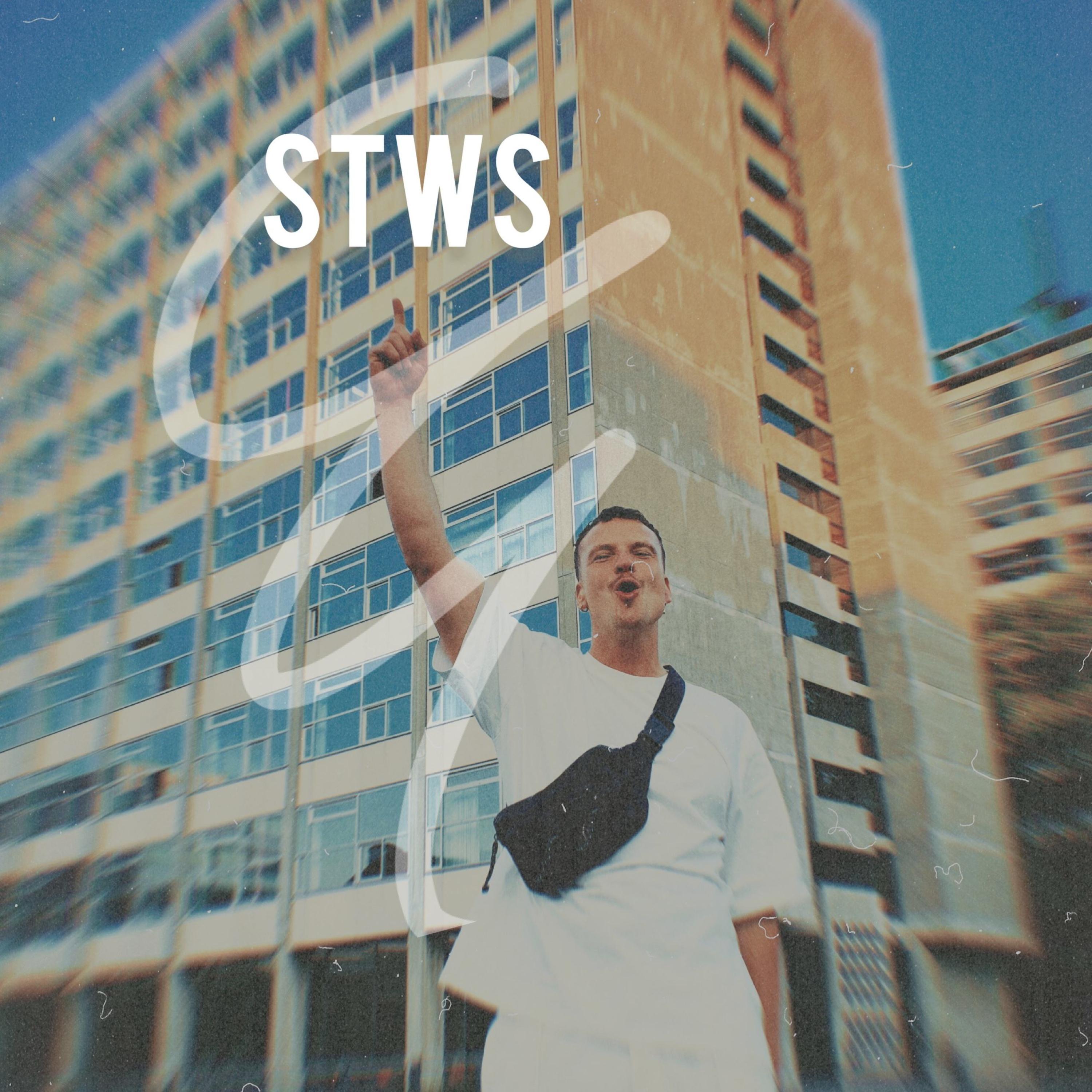 Something that will stay