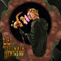 La Muerte