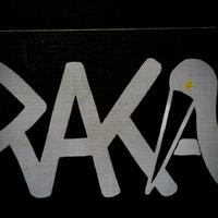 Raka资料,Raka最新歌曲,RakaMV视频,Raka音乐专辑,Raka好听的歌