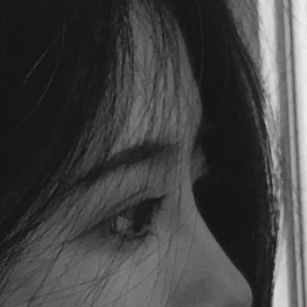 空白格（治愈版）