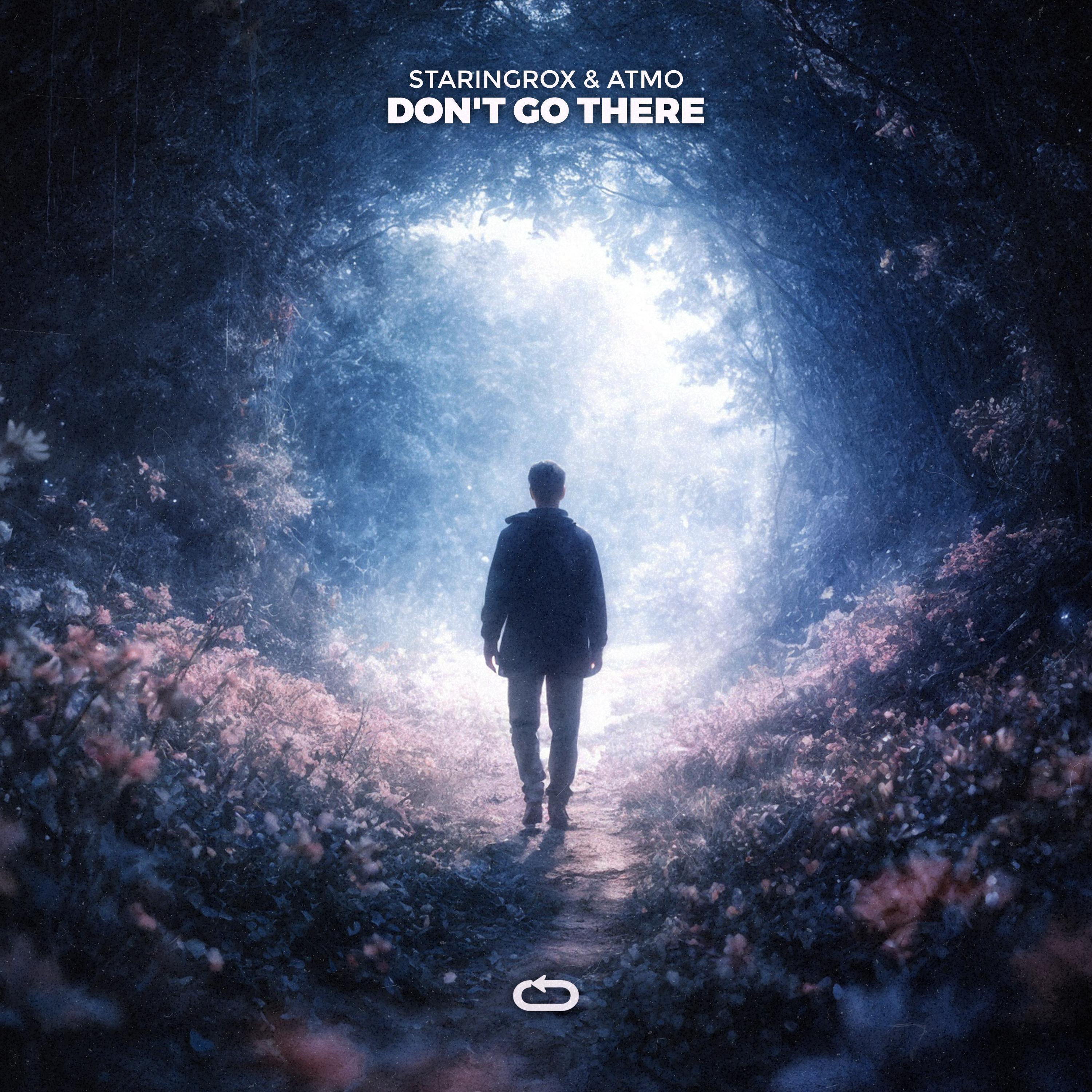 Don't Go There_staringrox_Don't Go There | 在线播放_Don't Go There歌词_Don't Go There下载 | 网易云音乐