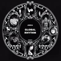 Global Rhythm