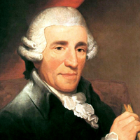 Franz Joseph Haydn