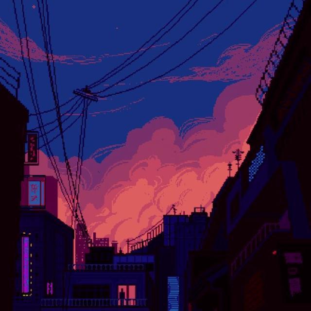 LLLove SSSong (~Fire）