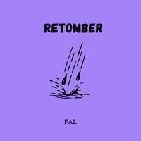 Retomber