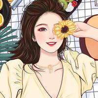 卉子资料,卉子最新歌曲,卉子MV视频,卉子音乐专辑,卉子好听的歌
