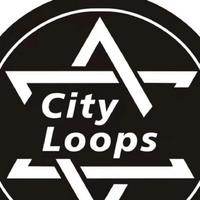 City loops资料,City loops最新歌曲,City loopsMV视频,City loops音乐专辑,City loops好听的歌