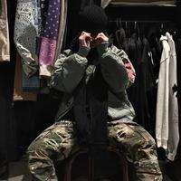 DirtyBoiXN小牛
