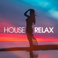 House Relax, Vol. 6 (Deep and Chill Mix)