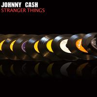 Johnny Cash - Forgot to Remember to Forget