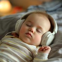 Mozart Lullabies Baby Lullaby - Quiet Cradle Chimes