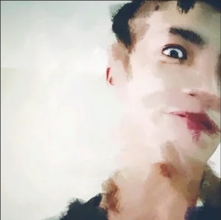 song-img