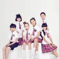 新声一班