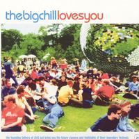 The Big Chill Loves You