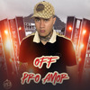 MC Vejota - Off Pro Amor