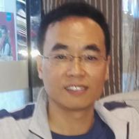 落叶飘