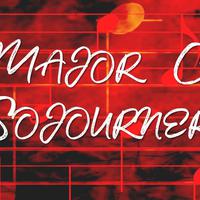 Major C Sojourner资料,Major C Sojourner最新歌曲,Major C SojournerMV视频,Major C Sojourner音乐专辑,Major C Sojourner好听的歌