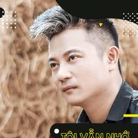 Trịnh Thế Phong资料,Trịnh Thế Phong最新歌曲,Trịnh Thế PhongMV视频,Trịnh Thế Phong音乐专辑,Trịnh Thế Phong好听的歌
