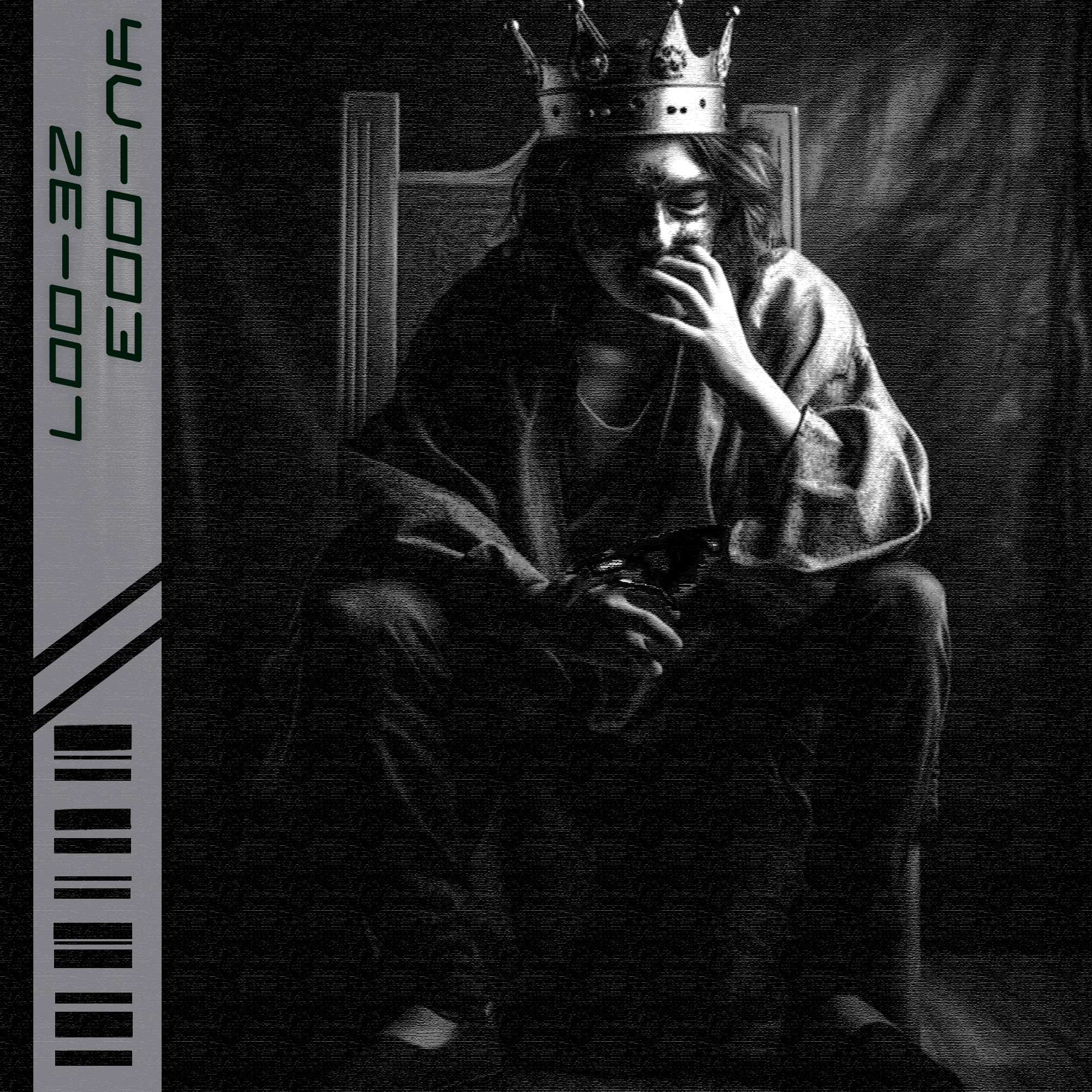 " Quitty " - Bandmanrill x JBEE Type Beat