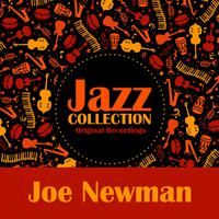 Jazz Collection (Original Recordings)