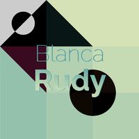 Blanca Rudy