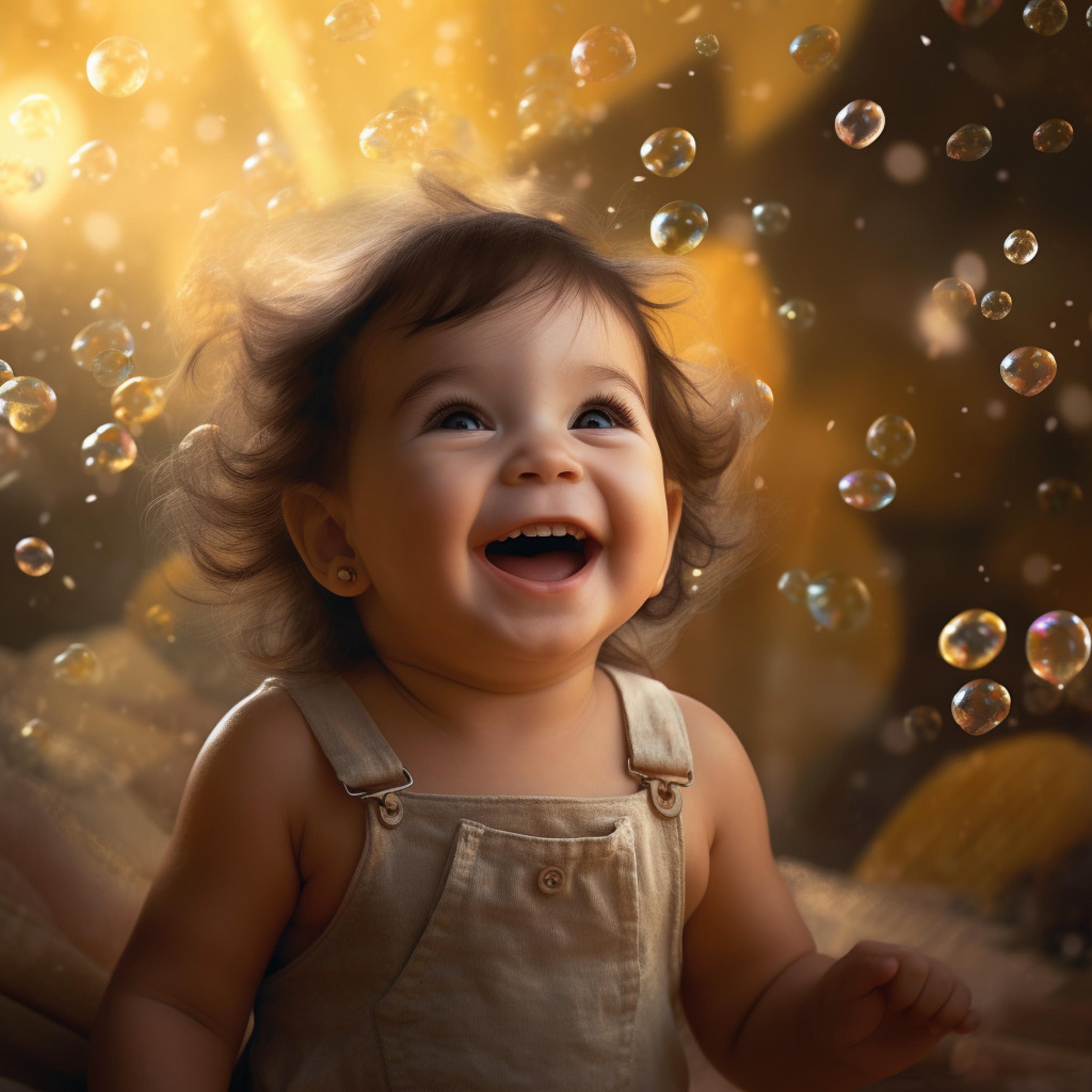Susurro Suave De La Lluvia_niño frío_Arrullos Binaurales De La Lluvia: Sueño De Bebés Binaural | 在线播放_Susurro Suave De La Lluvia歌词_Susurro Suave De La Lluvia下载 | 网易云音乐